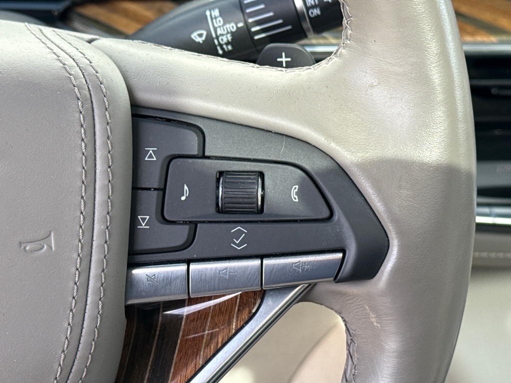 CadillacEscalade ESV26