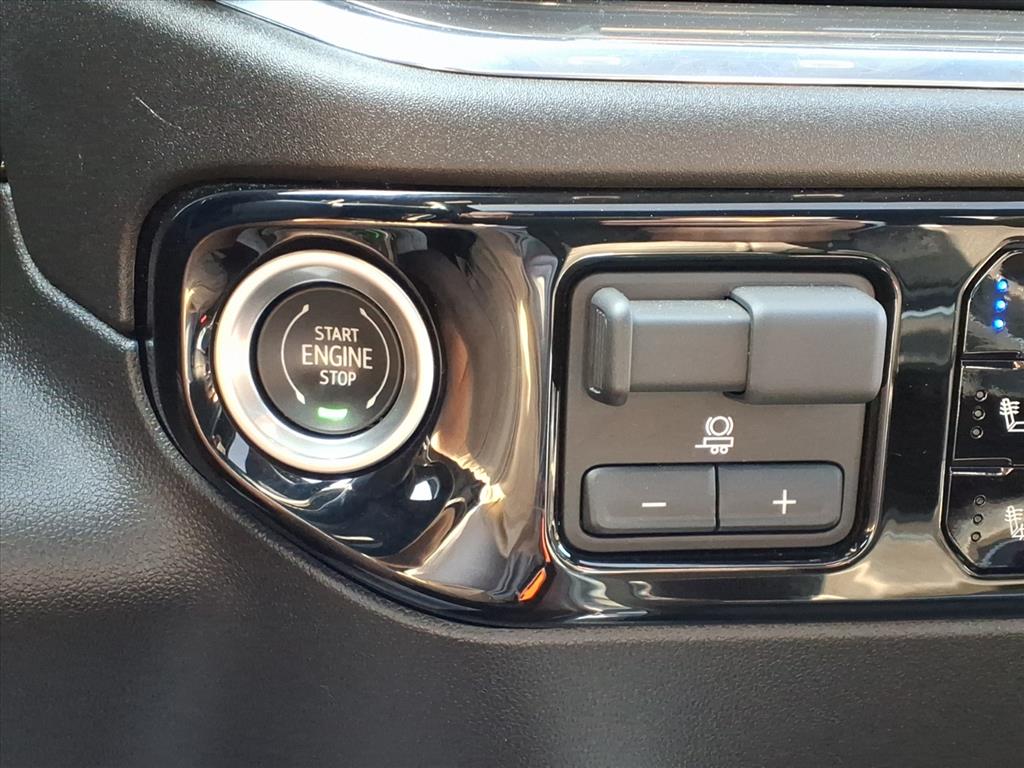 ChevroletSilverado 2500HD26