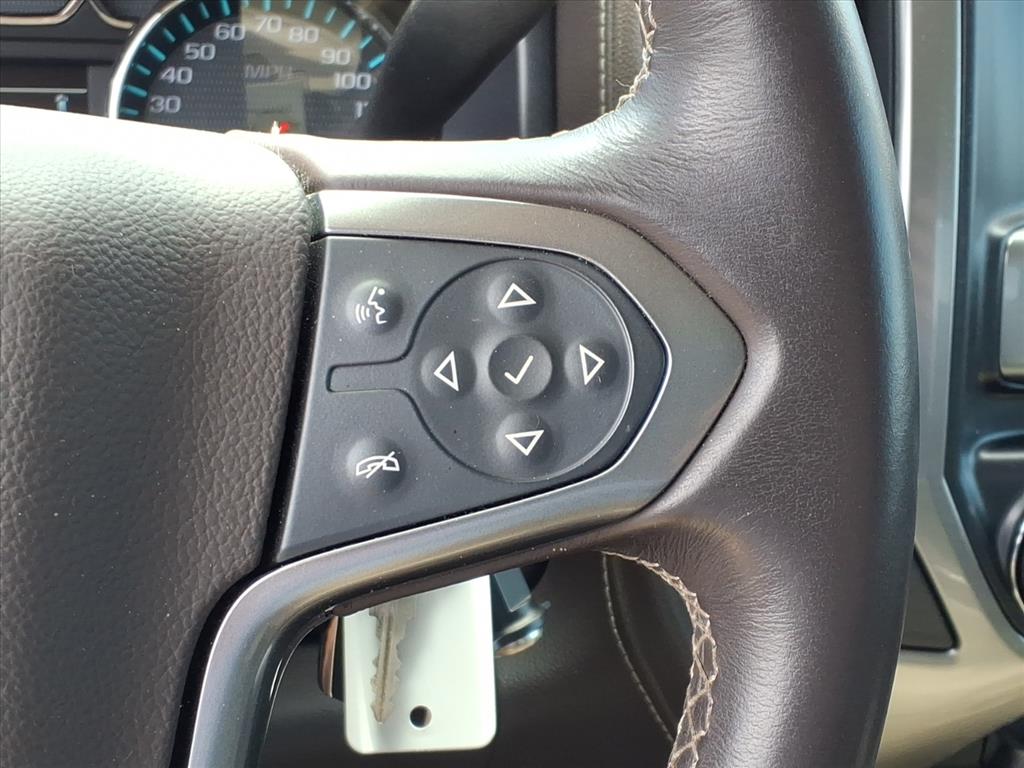 ChevroletSilverado 150026
