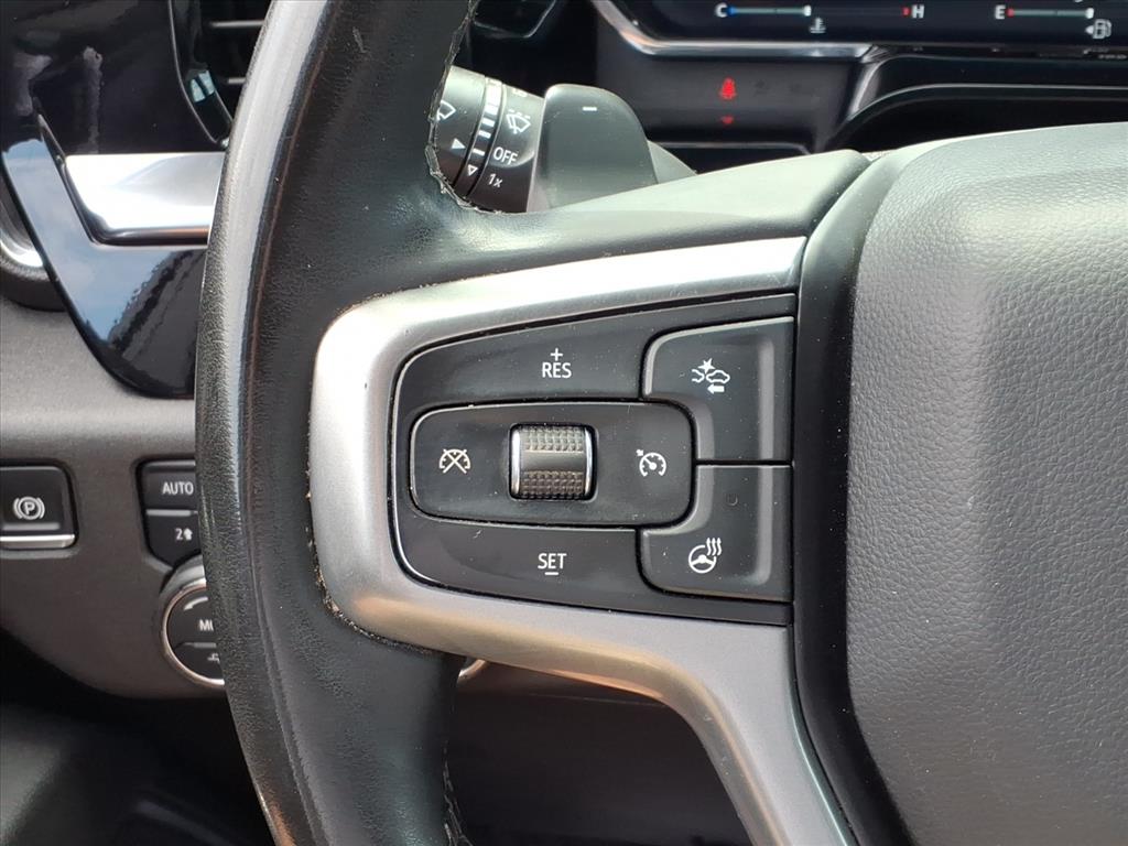 ChevroletSilverado 150026