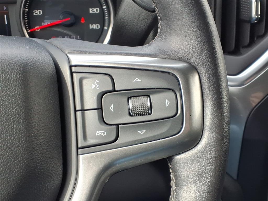 ChevroletSilverado 150026