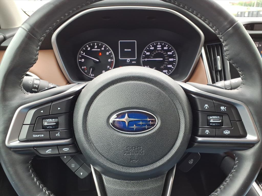 SubaruOutback26