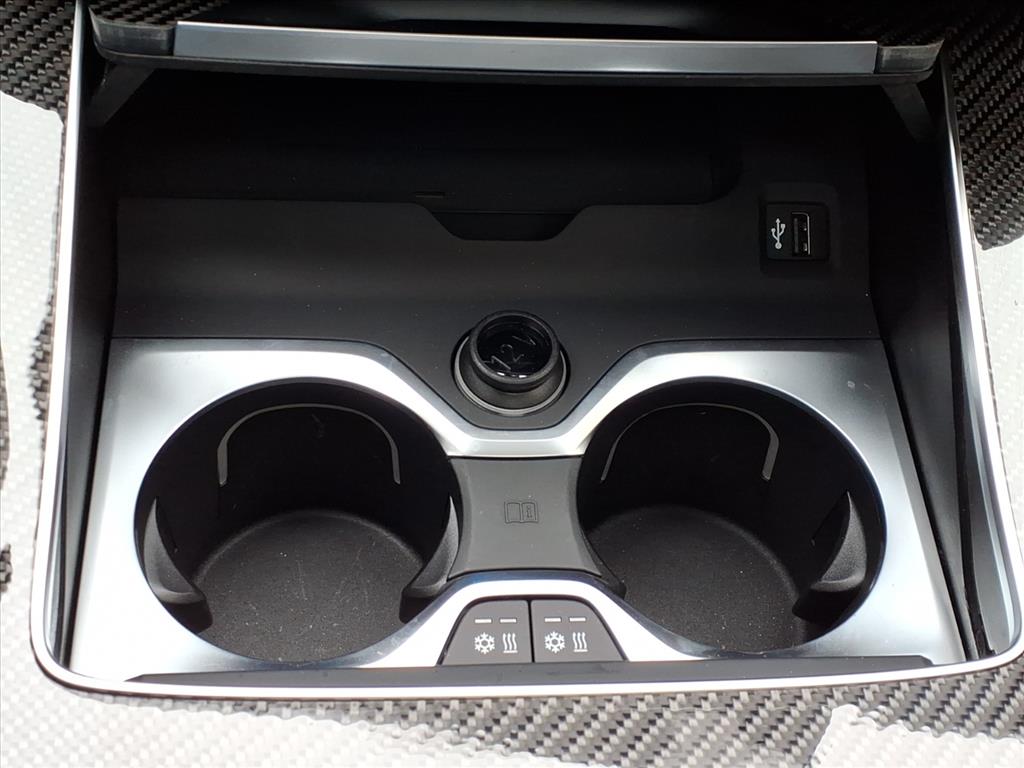 BMWX726