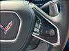 2025 Chevrolet Corvette Stingray 3LT