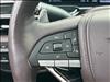 2023 Cadillac Escalade-V V-Series
