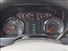 2023 Chevrolet SILVERADO MD 2WD REG CAB WORK TRUCK