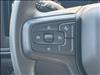 2024 Chevrolet Silverado 1500 2WD CREW CAB 147  CUSTOM
