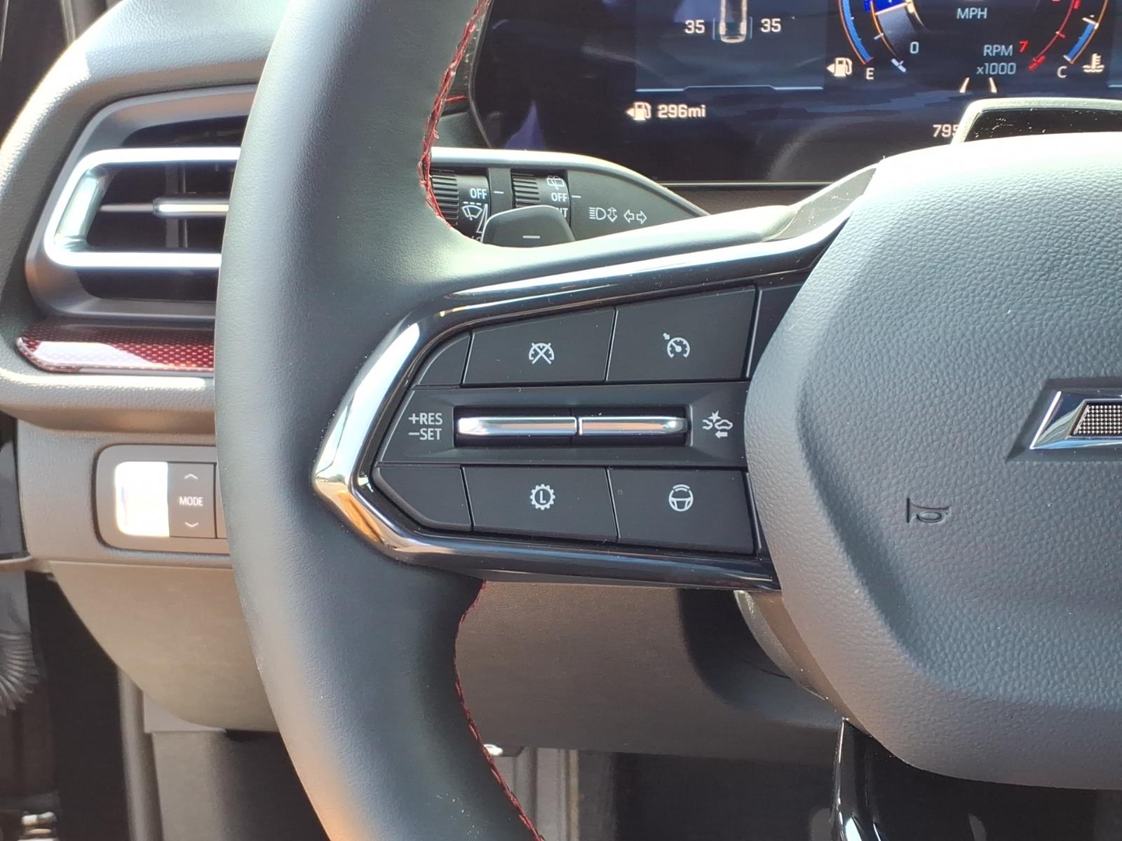 ChevroletTraverse27