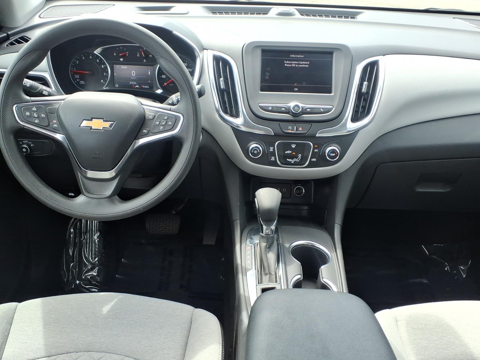 ChevroletEquinox27