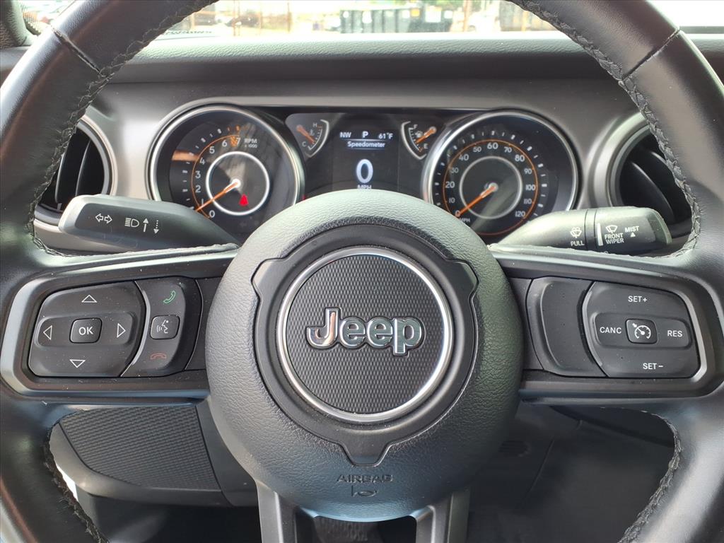 JeepWrangler Unlimited27