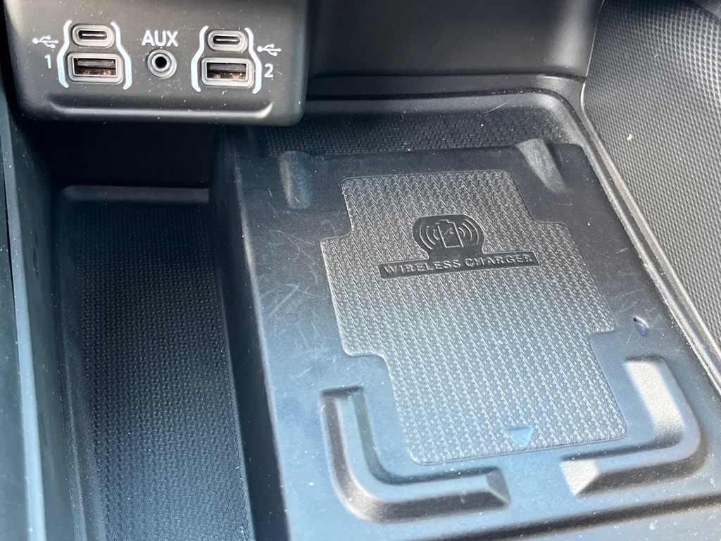 DodgeDurango27