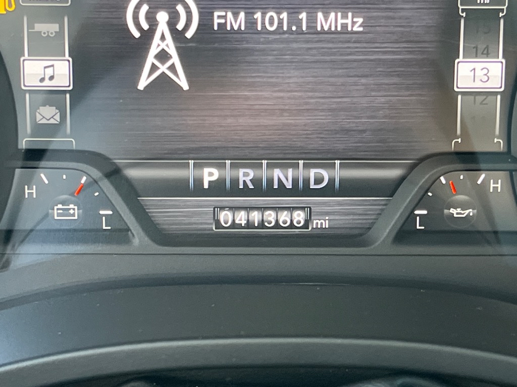 RAM150027