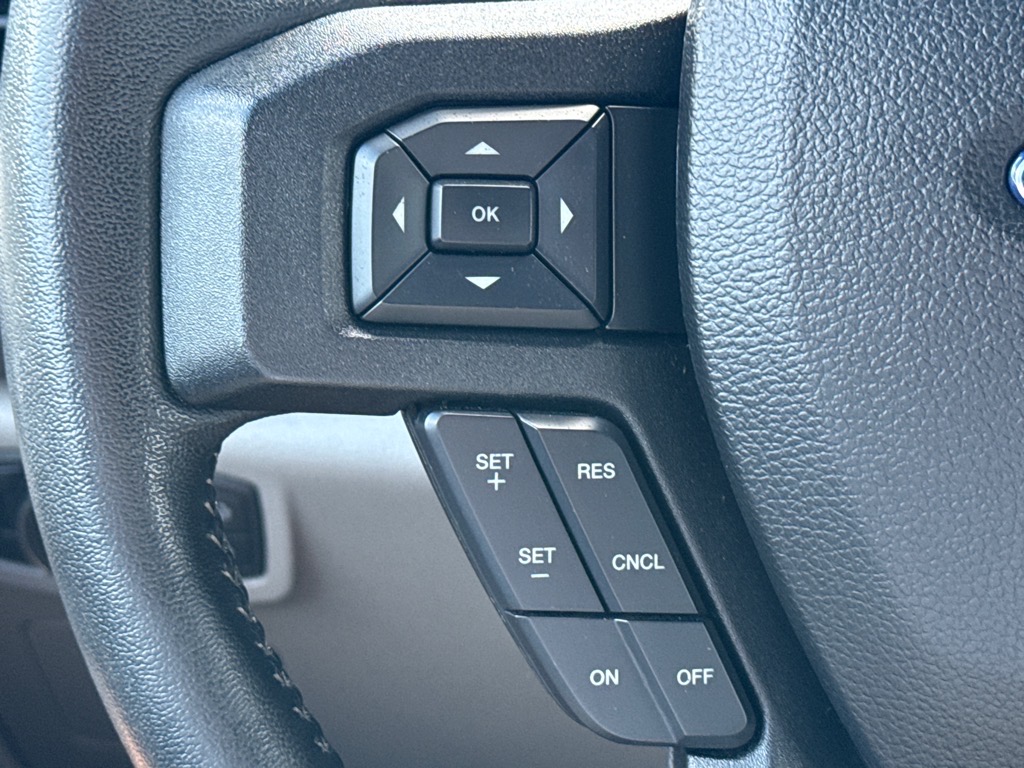 FordF-15027
