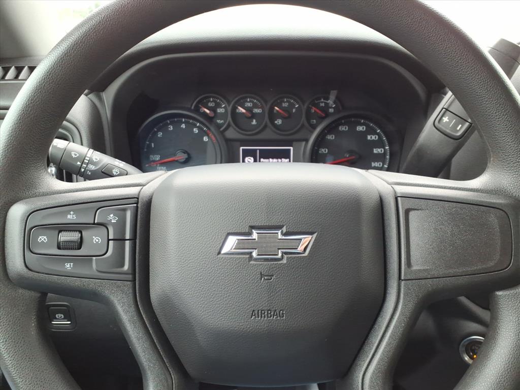 ChevroletSilverado 150027