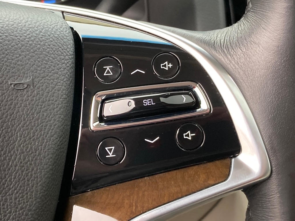 CadillacEscalade27