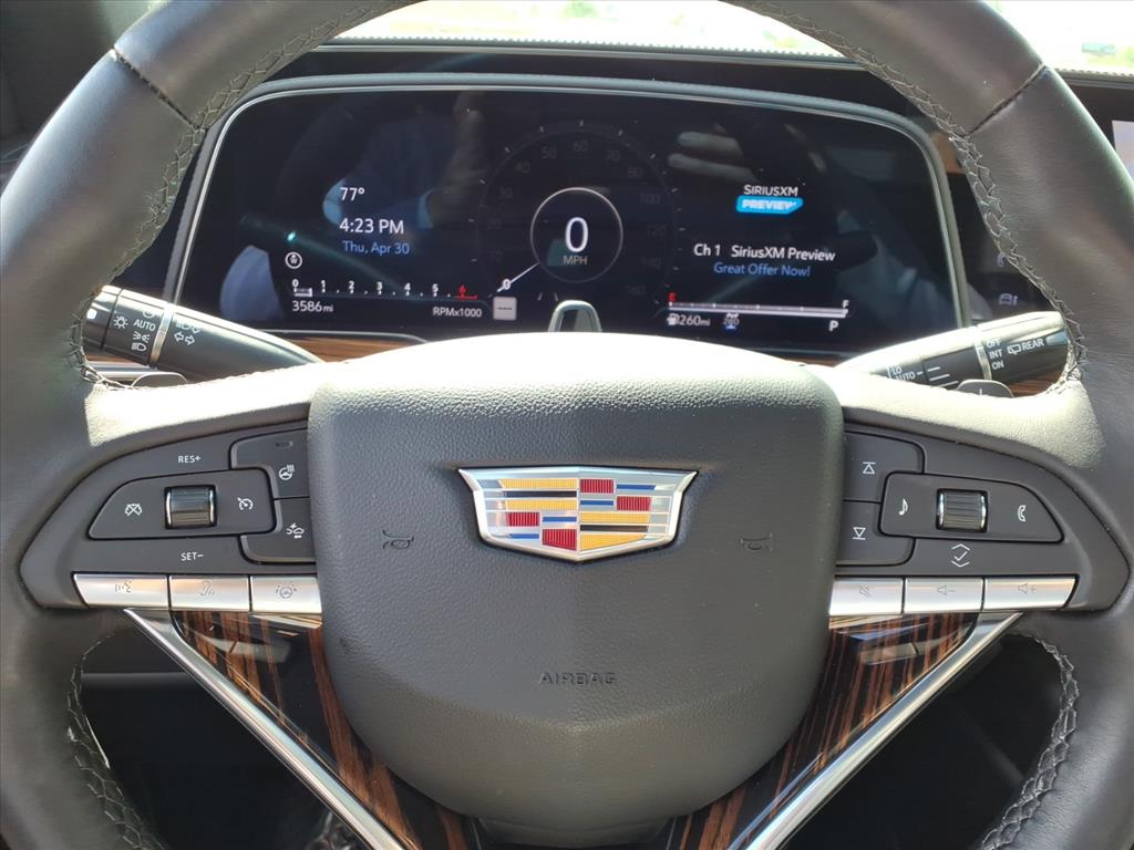 CadillacEscalade27