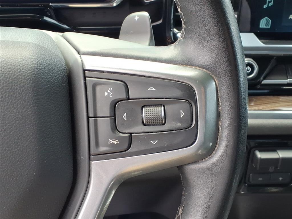 ChevroletSilverado 150027