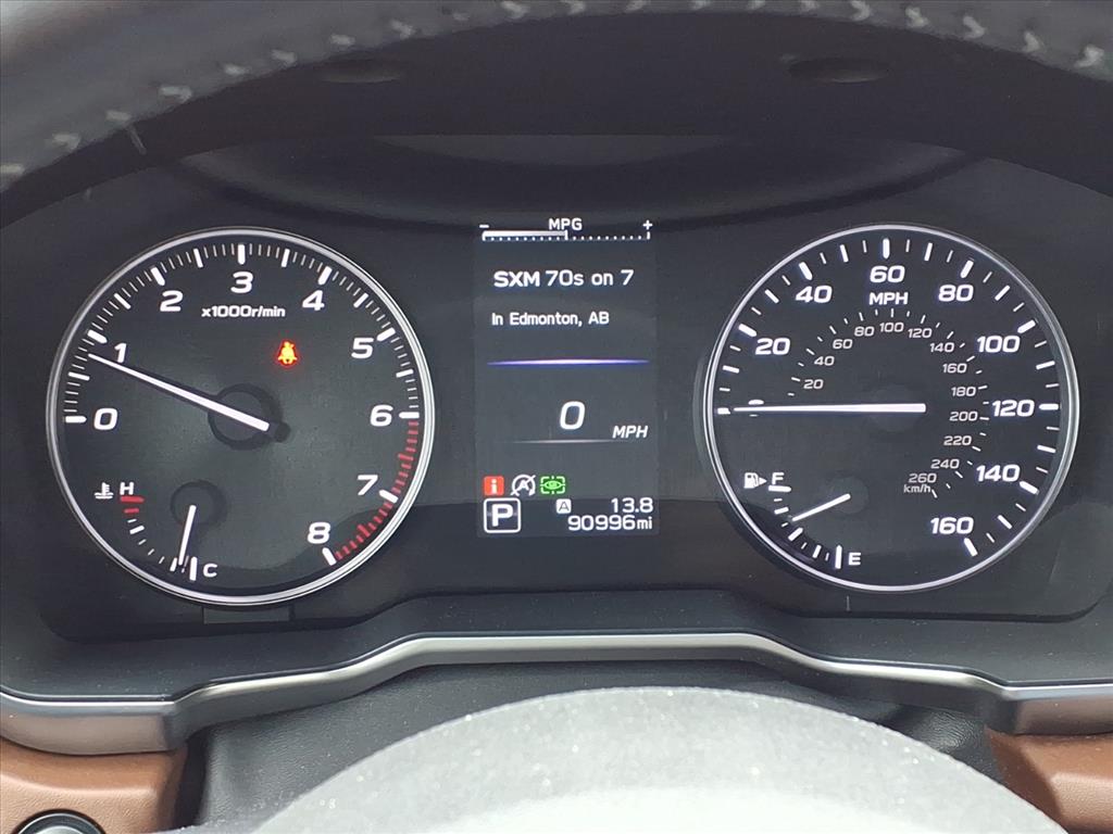 SubaruOutback27