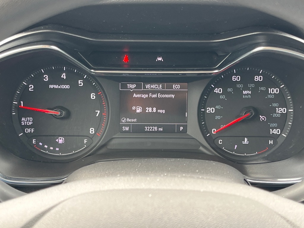 ChevroletTrailblazer27