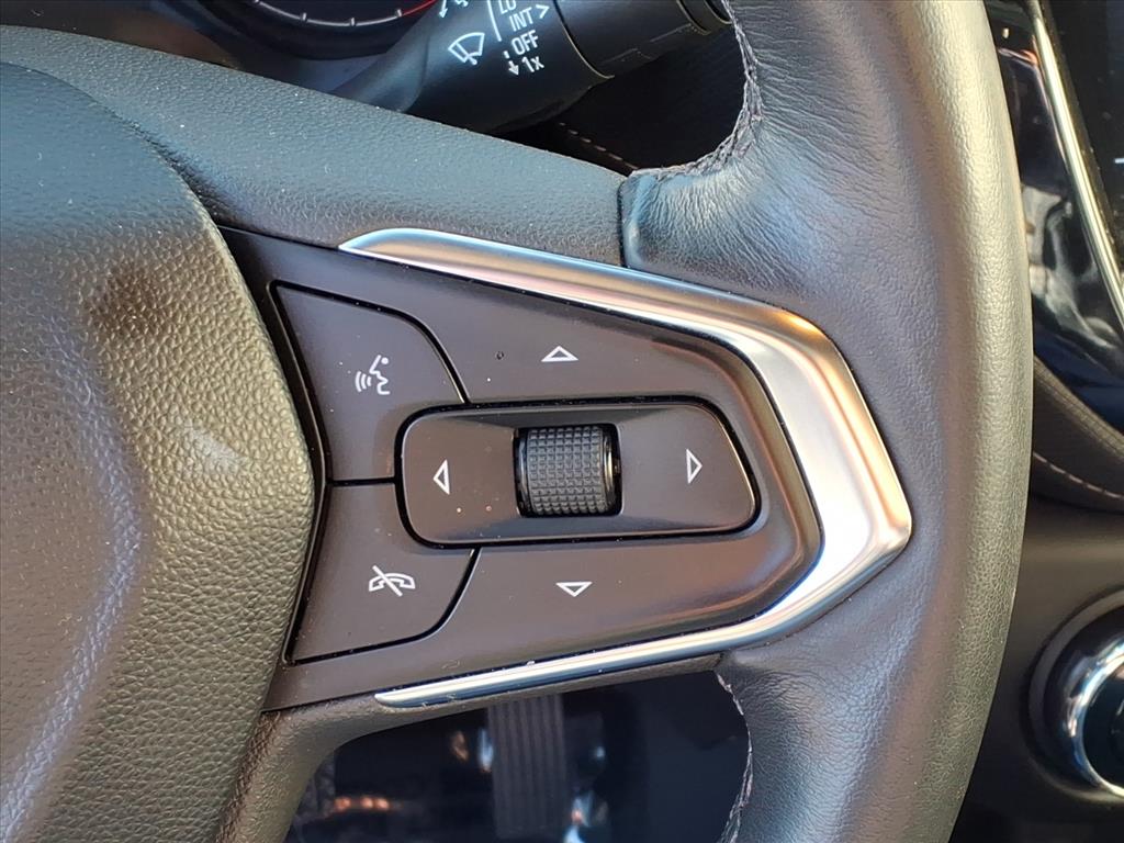 ChevroletTrailblazer27