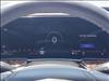 2023 Cadillac Escalade Premium Luxury Platinum
