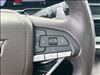 2023 Cadillac Escalade-V V-Series