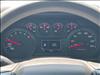 2024 Chevrolet Silverado 1500 2WD CREW CAB 147  CUSTOM