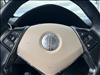 2012 Fisker Karma EcoSport