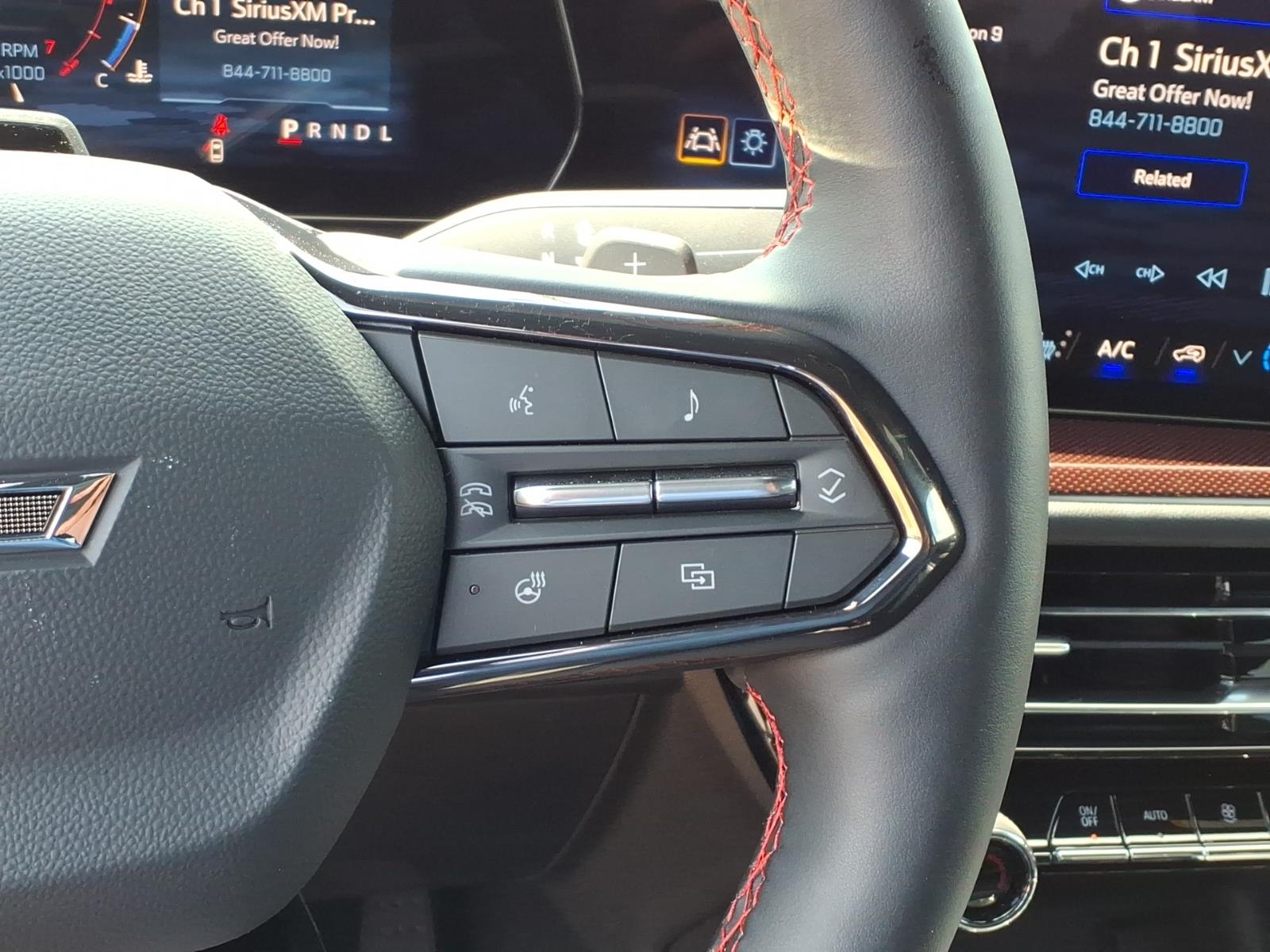 ChevroletTraverse28