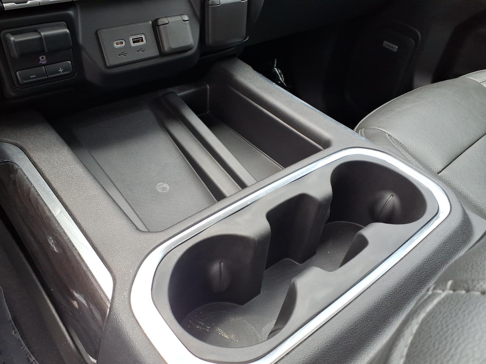 ChevroletSilverado 150028