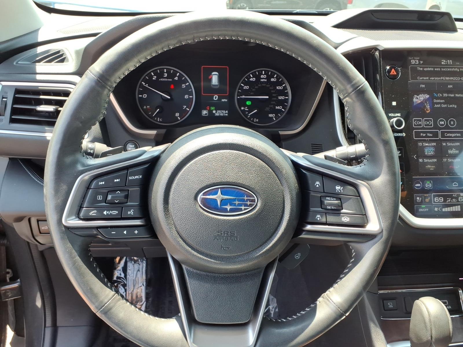 SubaruAscent28