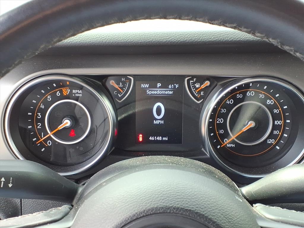 JeepWrangler Unlimited28