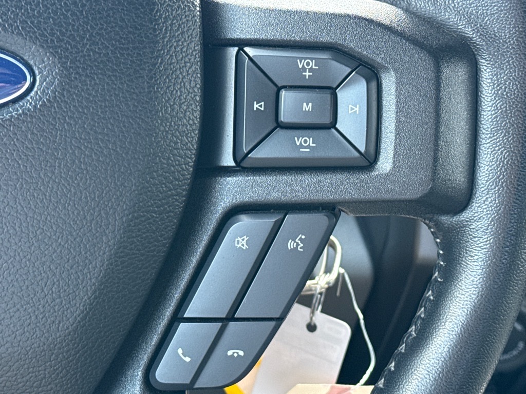 FordF-15028