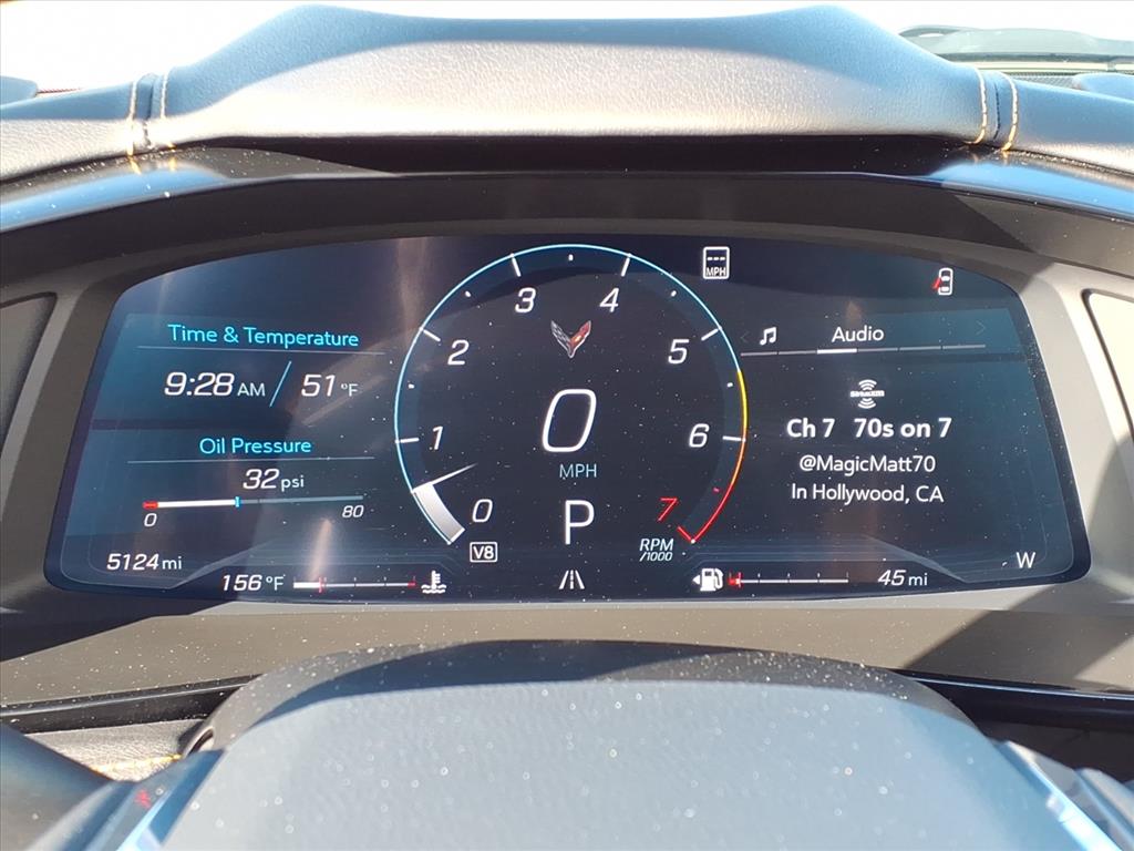 ChevroletCorvette28