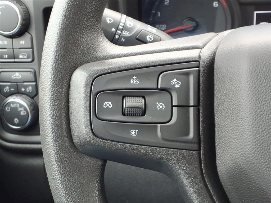 ChevroletSilverado 150028