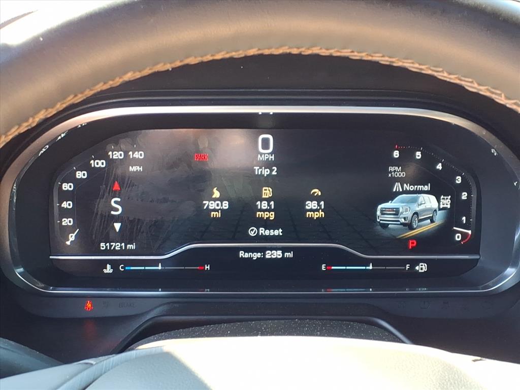 GMCYukon28
