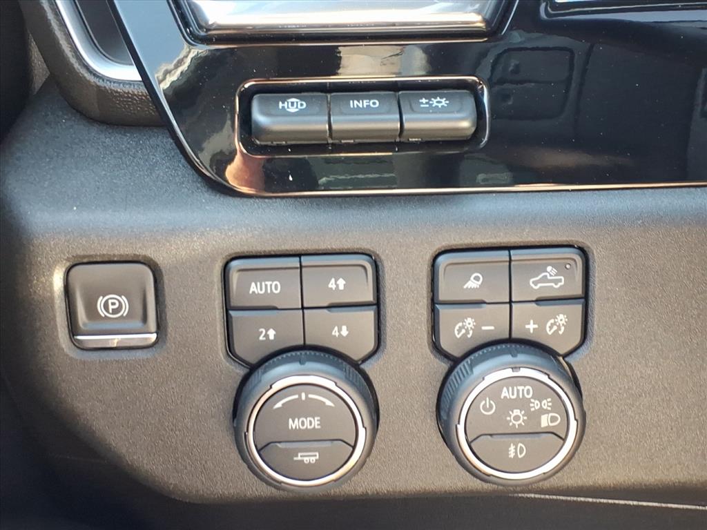 ChevroletSilverado 2500HD28