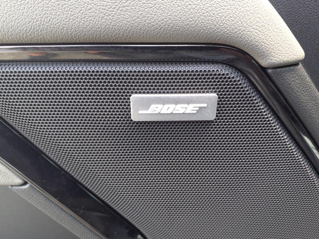 ChevroletSilverado 150028