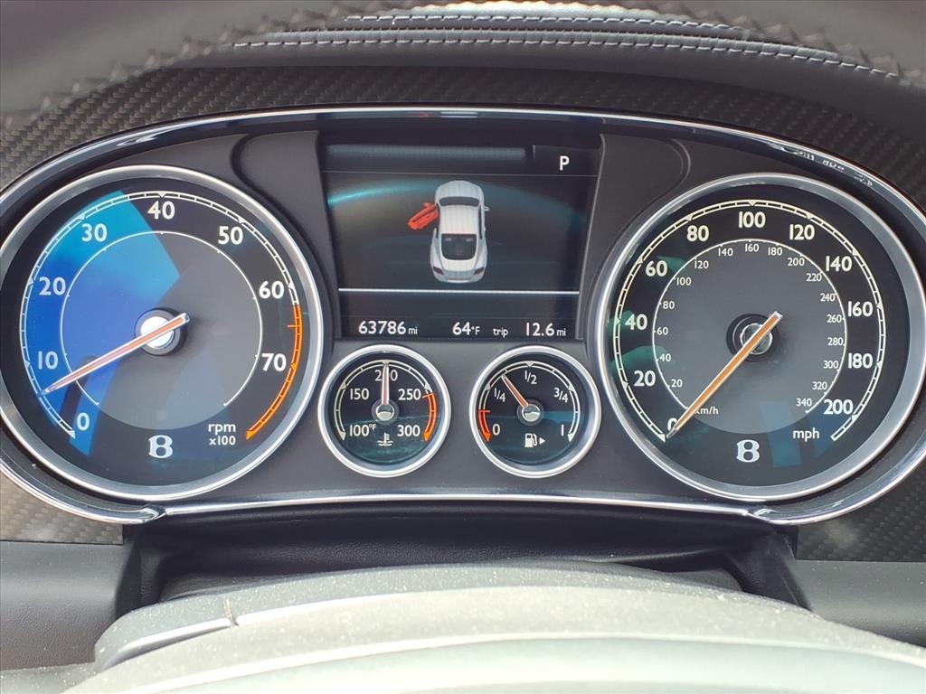 BentleyContinental28