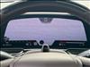 2023 Cadillac Escalade-V V-Series