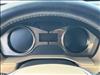 2012 Fisker Karma EcoSport