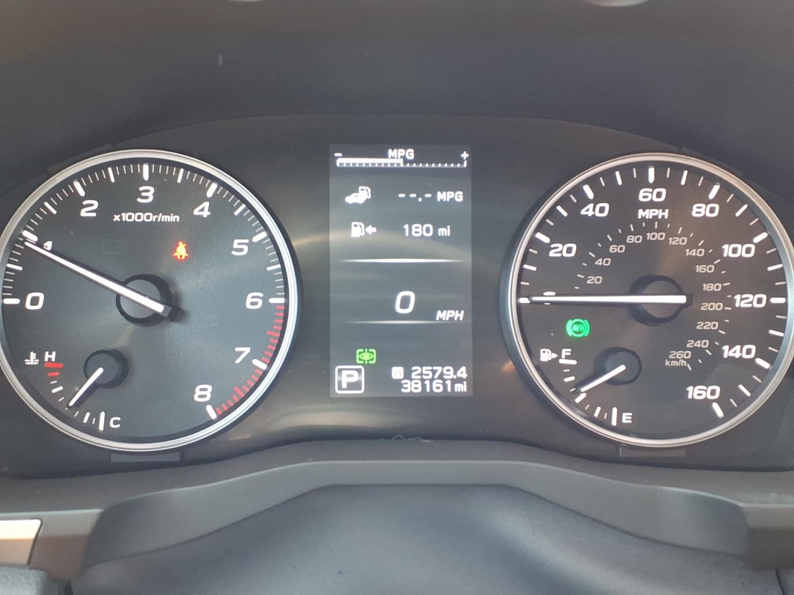 SubaruAscent29