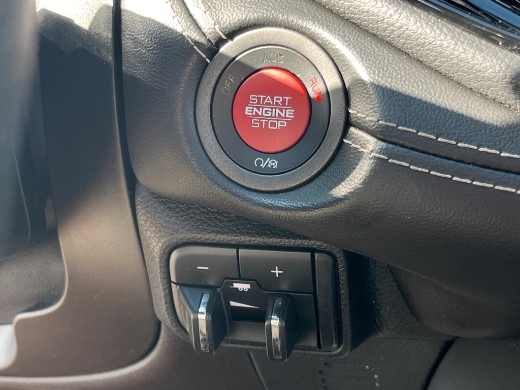 DodgeDurango29
