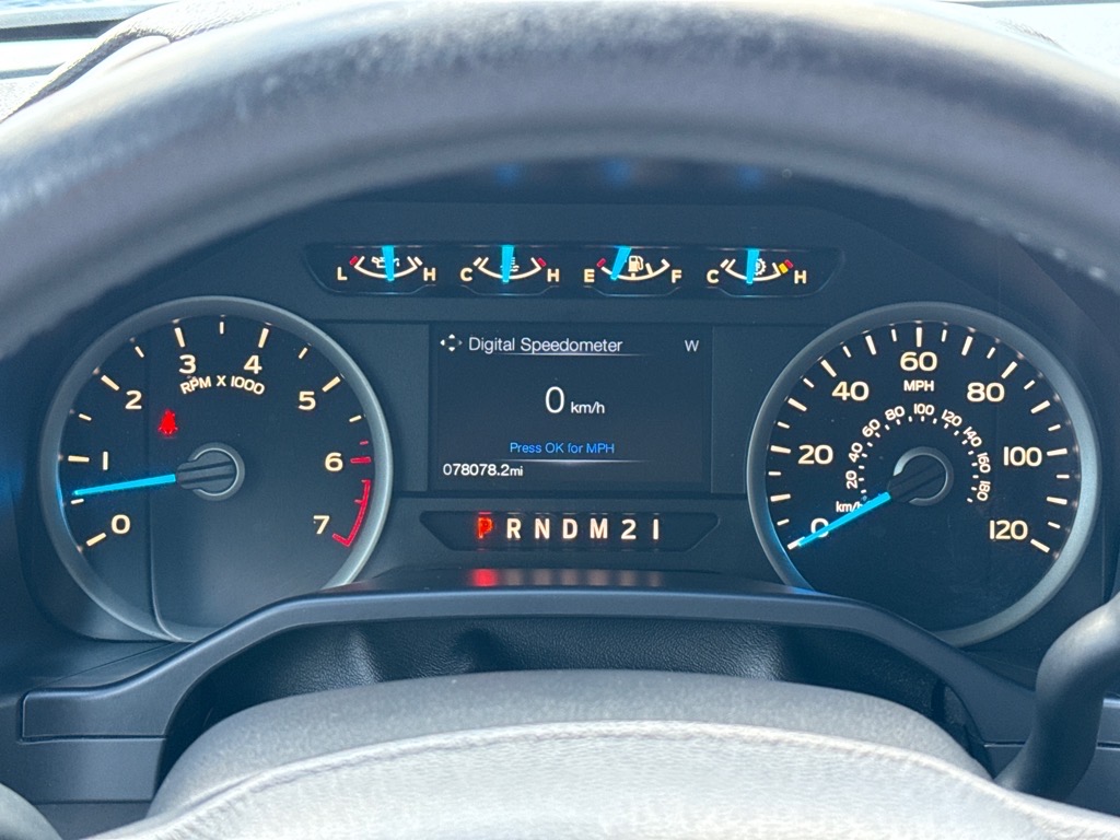 FordF-15029