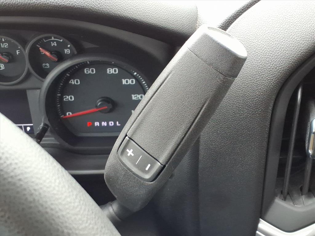 ChevroletSilverado 150029