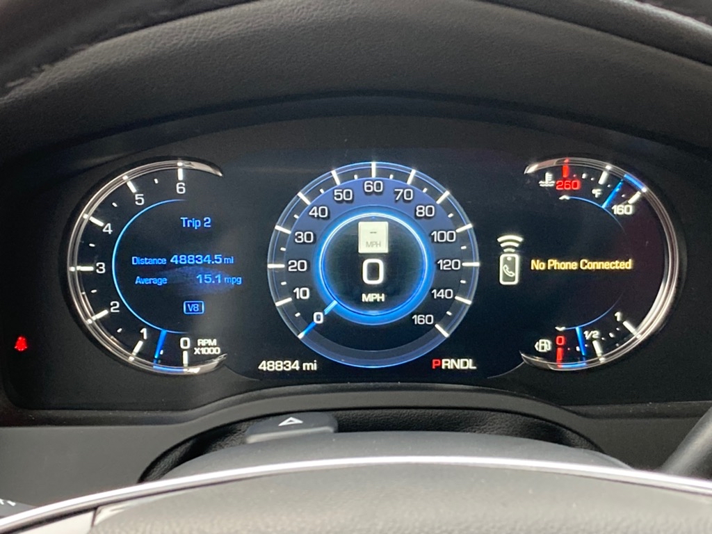 CadillacEscalade29