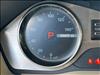 2012 Fisker Karma EcoSport
