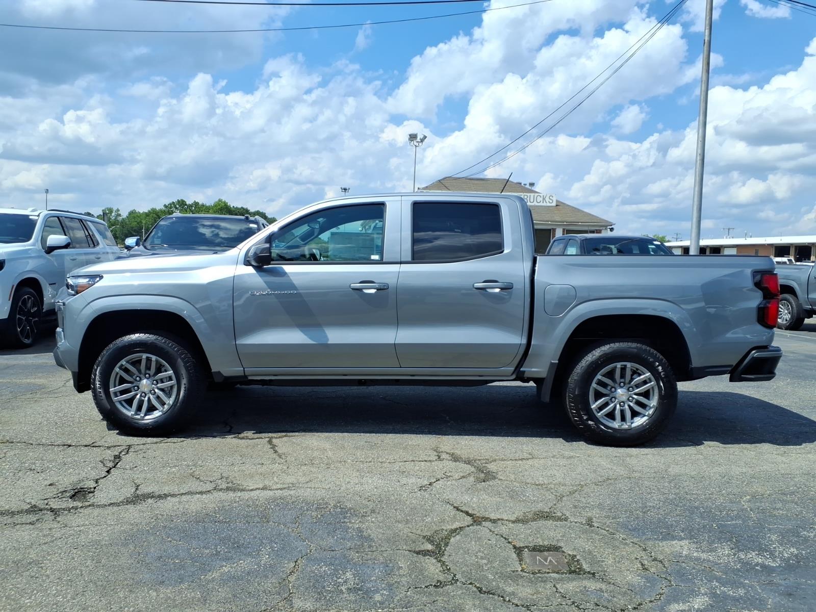 ChevroletColorado2