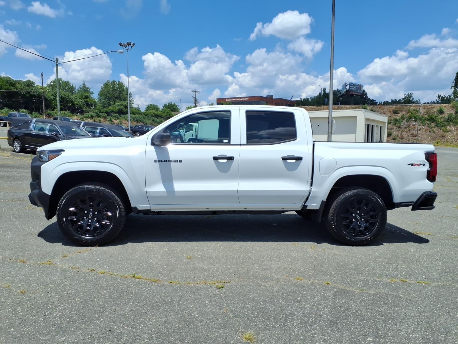 ChevroletColorado2