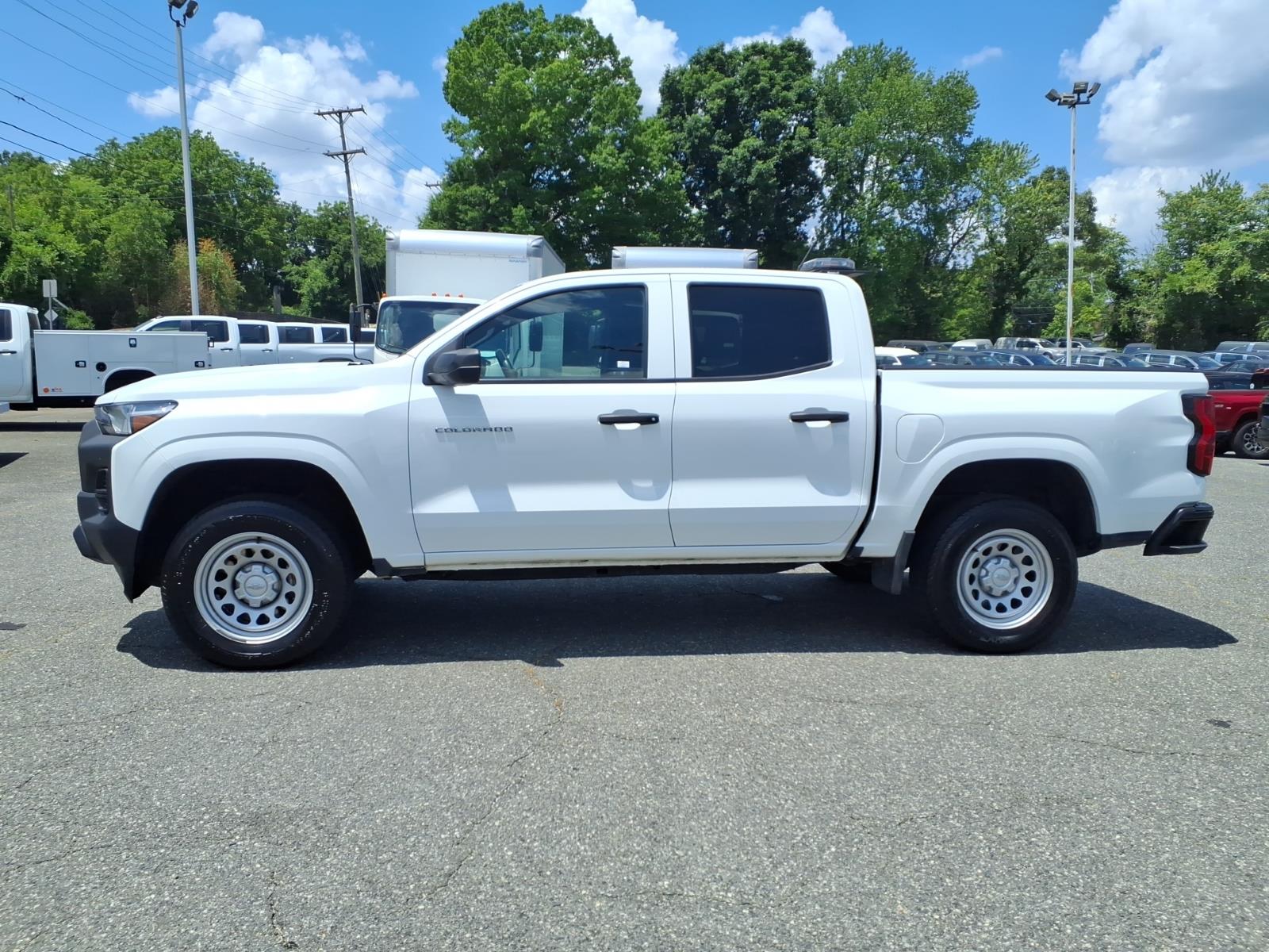ChevroletColorado2